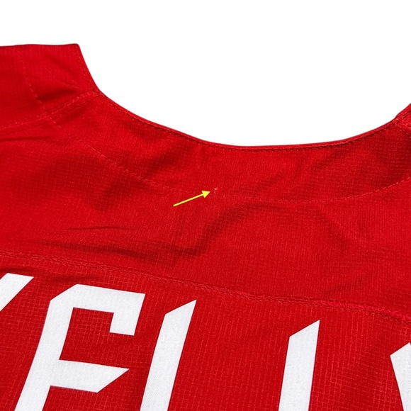 Sold - Picture 11 of 15